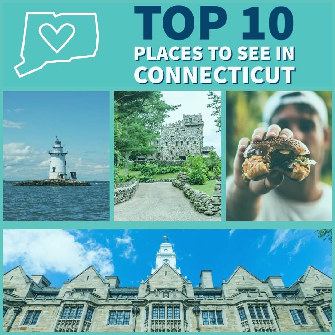 top-10-things-to-do-in-connecticut-getaway-couple