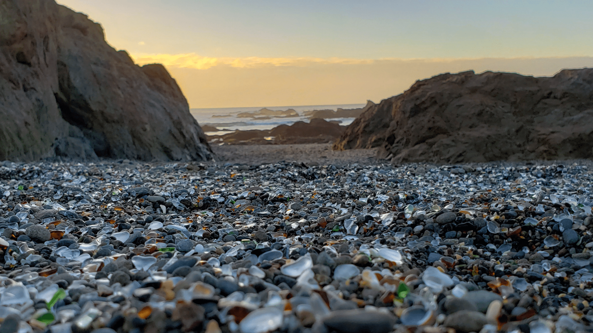 44 best Glass beach fort bragg rv camping east coast